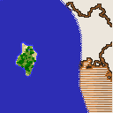 地図 384