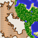 地図 3843
