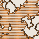 地図 3848