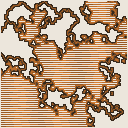 地図 3849