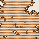 地図 3852