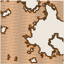 地図 3853
