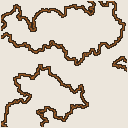 地図 3855