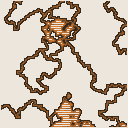 地図 3856