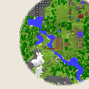 地図 386