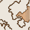 地図 3860