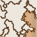 地図 3861