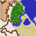 地図 3867