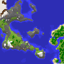 地図 3870