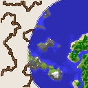 地図 3871