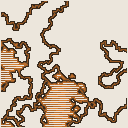 地図 3876