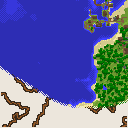 地図 3877