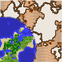 地図 3879