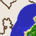 地図 3883