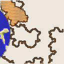 地図 3886