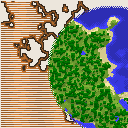 地図 3893
