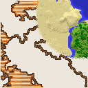 地図 3897