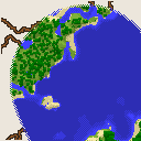 地図 39