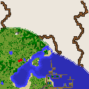 地図 3902