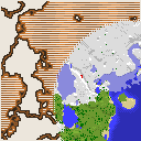 地図 3904
