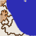 地図 3910
