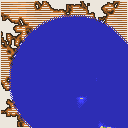 地図 3914