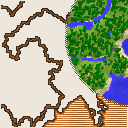 地図 3915