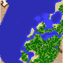 地図 3919
