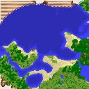 地図 3926