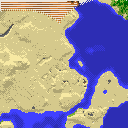 地図 393