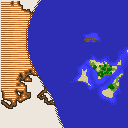 地図 3930