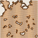 地図 3933
