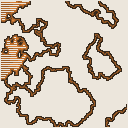 地図 3935