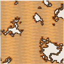 地図 3937