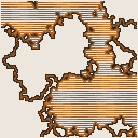 地図 3939