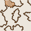 地図 394