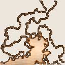 地図 3940