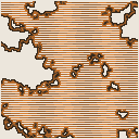 地図 3944
