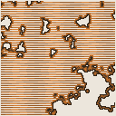 地図 3947