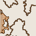 地図 3952