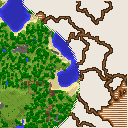 地図 3956
