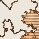 地図 3959