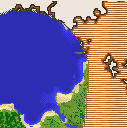 地図 396