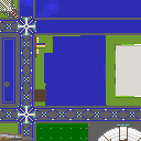 地図 3970
