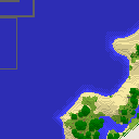 地図 3981