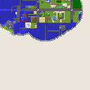 地図 3984