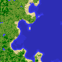 地図 3990