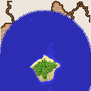 地図 3997