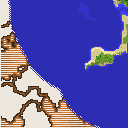 地図 3999