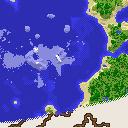 地図 40